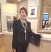 Barbara Buehler - Facebook