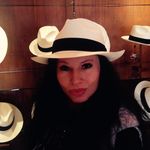 Barbara Johanna Bichler - @babstheoneandonly - Instagram