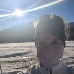 Barbara Kruis - @barbarabichler - Instagram