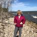 Barbara Pichler - Facebook