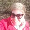 eamane - @barbarabichler3 - TikTok