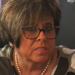 Barbara Bick - @babihabi51 - Instagram