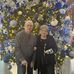 Barbara Bick - Facebook
