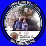 Barbara Bick - @janice_neal_poteet_2283 - Instagram