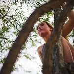 Barbara Bick Hess - @bahess12 - Instagram