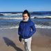Barbara Bicka - Facebook