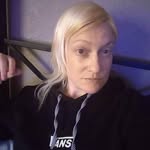 Barbara Bickel - @barbarabickel9088 - Instagram