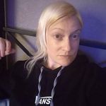 Barbara Bickel - @barbarabickel6933 - Instagram