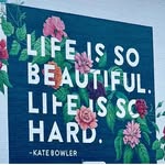 Barbara Bickel Swoyer - @barbarabickelswoyer - Instagram