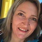 Barbara Bicker - @barbarabicker - Instagram