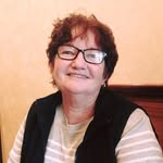 Barbara Bickers - @barbara.bickers.79 - Instagram