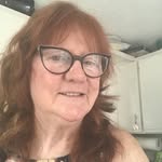 Barbara Bickford - @barbarabickford4 - Instagram