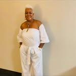 Barbara Bickham - @barbara.bickham.7_ - Instagram