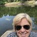 Barbara Bickhart - Facebook