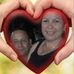 Barbara Bicky - Facebook