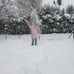 Barbara Bok - Facebook