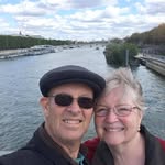 Barbara Breazeale Bickford - @barbara.bickford1 - Instagram