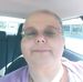Barb Bickel - Facebook