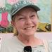 Barb Bickel - Facebook