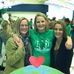 Barb Bickel - Facebook