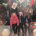 Barb Stigleman Bickel - Facebook