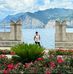 Barbara Bickel - Facebook