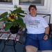 Barbara Bickel - Facebook