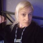 Barbara Bickel - @barbarabickel9088 - Instagram