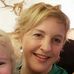 Barbara Bickel - Facebook