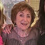 Barbara Bickel - @barbick132 - Instagram