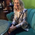 Barbara Bickel - @barbyultra - Instagram
