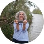 Barbara Bickel Bose - @barbara_bickel_bose - Instagram