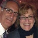 Barbara Bickel Feuer - @bfeuer1 - Instagram