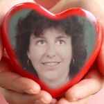 Barbara Bickel Short (Barbara Bickel) - @barabara.bicheal.short - Instagram