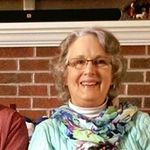 Barbara Bickel Winn - @bickelwinn - Instagram