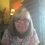 Barbara Bickelhaupt - @barbarabickelhaupt - Instagram
