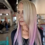Barbara Grace Bickel - @bgb195 - Instagram