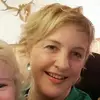 barbarabickel1 - @barbarabickel1 - TikTok