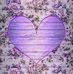 Barbara Bicknell - Facebook