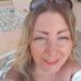 Barbara Bicknell - Facebook