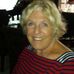 Barbara Bicknell - Facebook