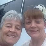 Barbara Bicknell - @barbarabicknell - Instagram