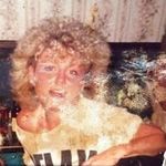 Barbara Bicknell - @babs_bicknell - Instagram