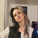 Barbara Bicknell - @iggypistachio - Instagram