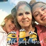 Barbara Bicknell - @barbbicknell2016 - Instagram