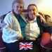 Barbara Bicknell - Facebook
