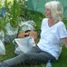Barbara Bicknell - Facebook