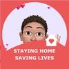 Barbara Biddle282 - @user35842030877517 - TikTok