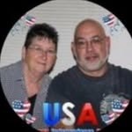Barbara Biddle - @barbaraglas.sbiddle - Instagram