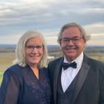 Barbara Biddle - @starrgirl27 - Instagram